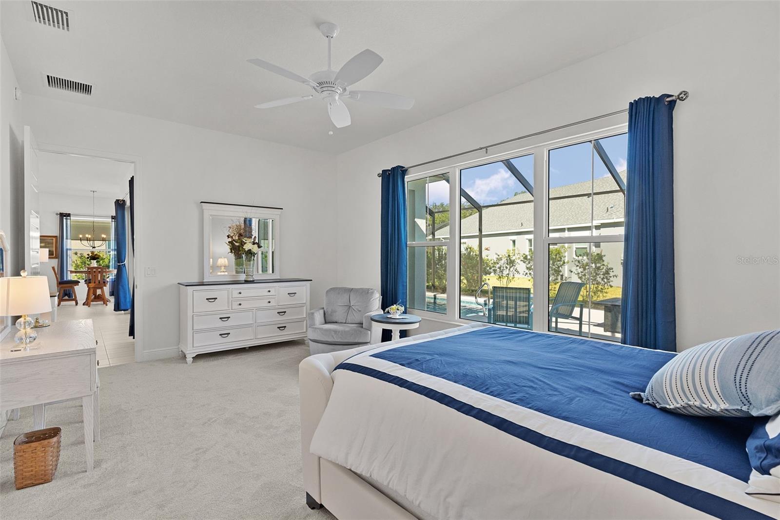 Image 15 of 58 For 772 Shivers Loop