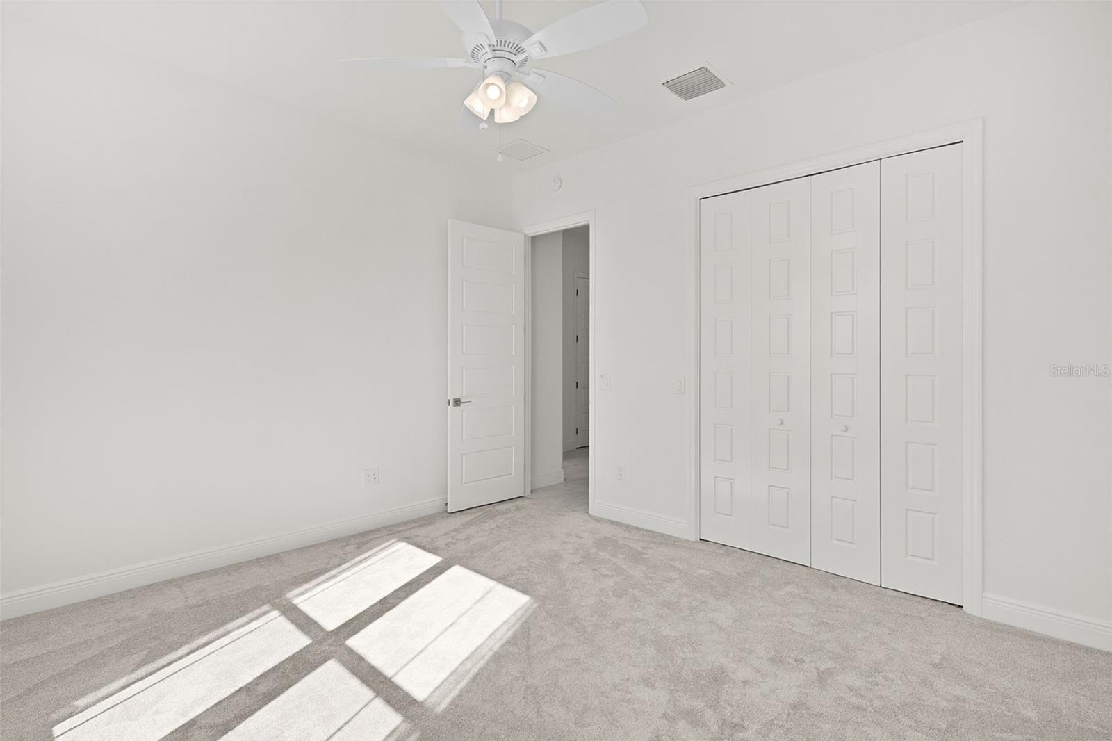 Image 19 of 58 For 772 Shivers Loop