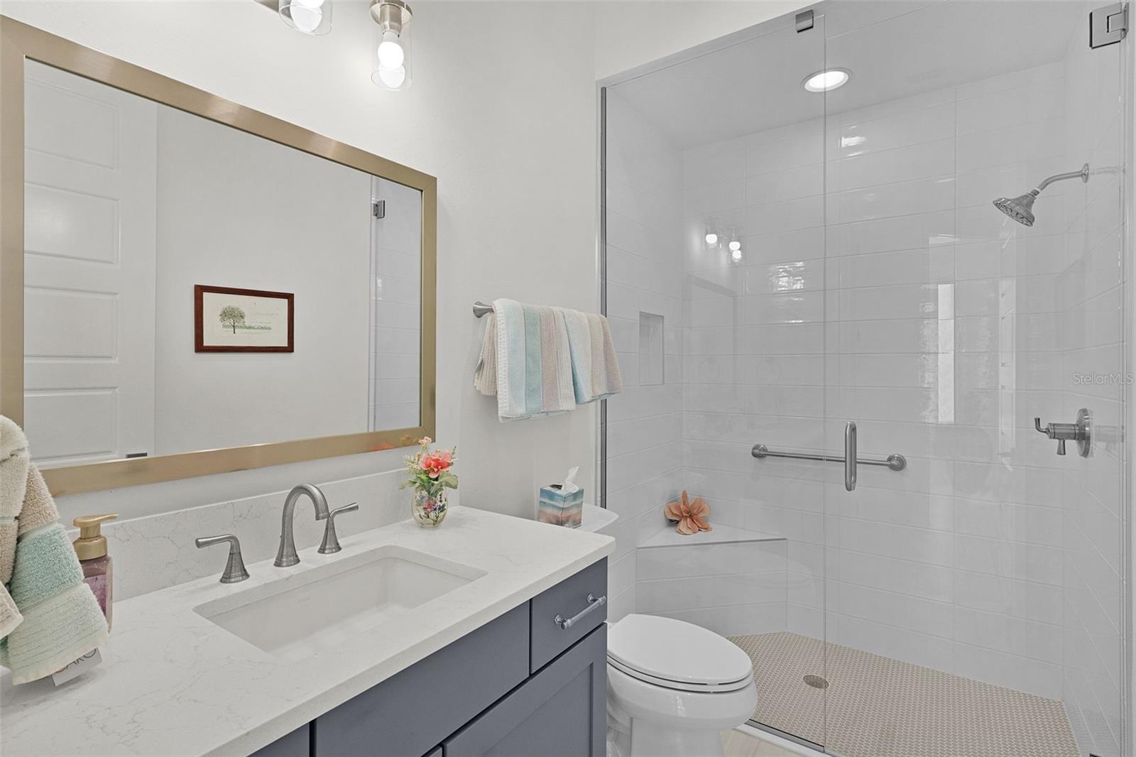 Image 22 of 58 For 772 Shivers Loop