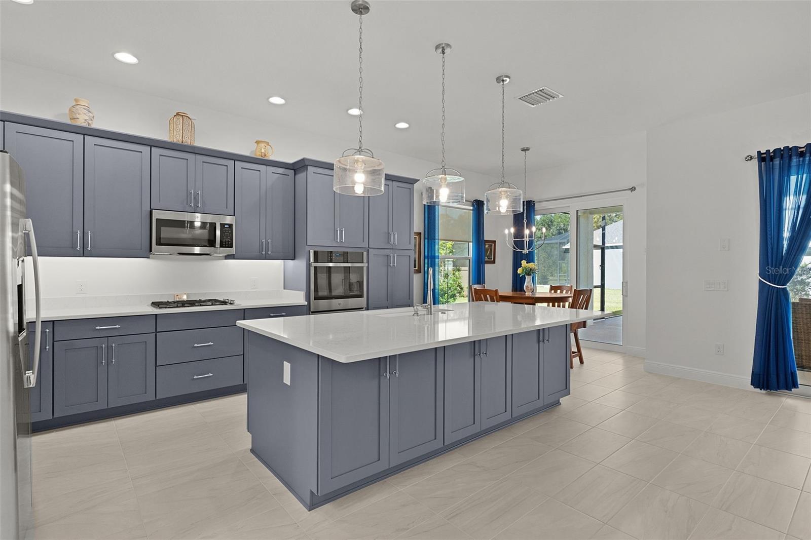 Image 29 of 58 For 772 Shivers Loop