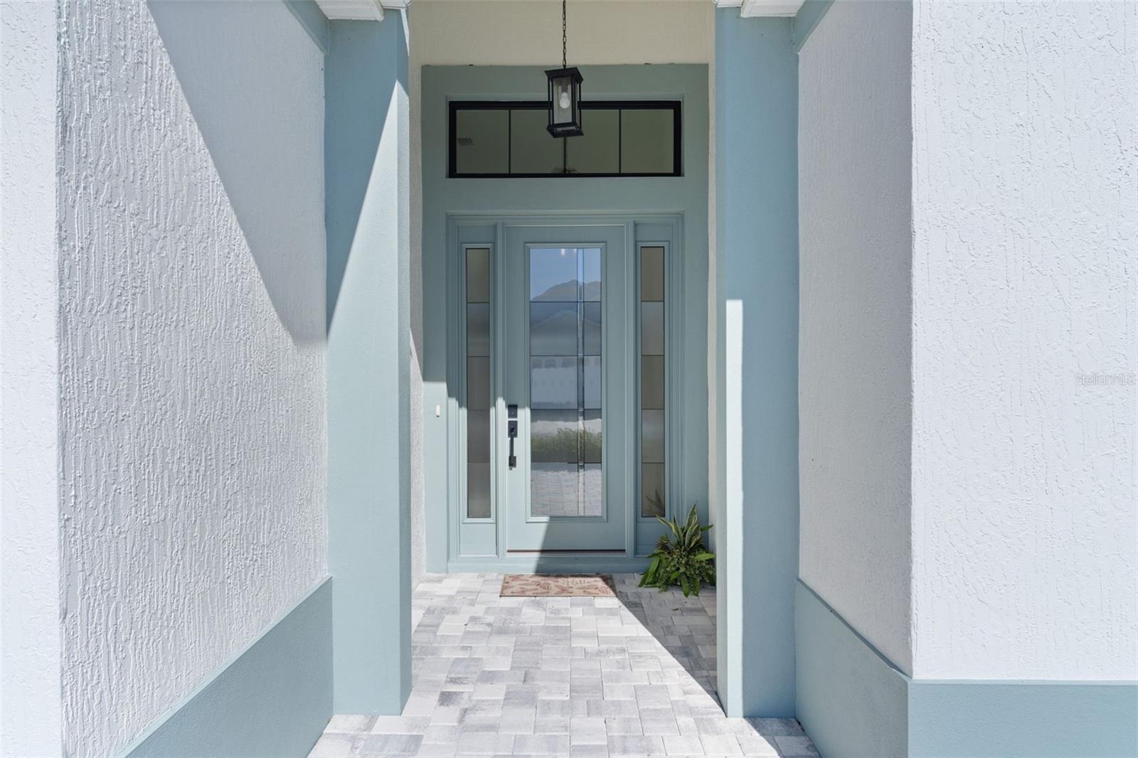 Image 3 of 58 For 772 Shivers Loop