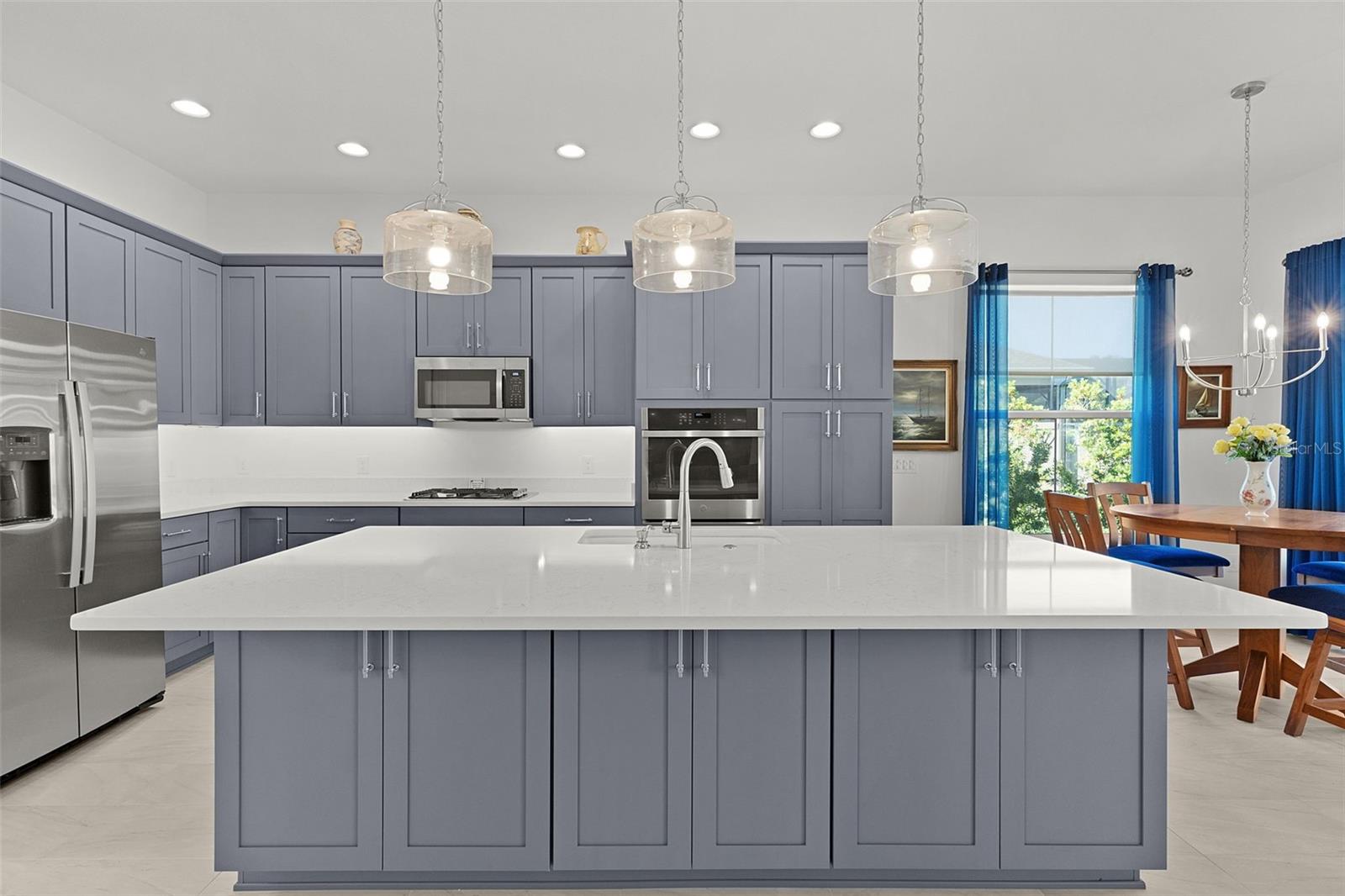 Image 30 of 58 For 772 Shivers Loop