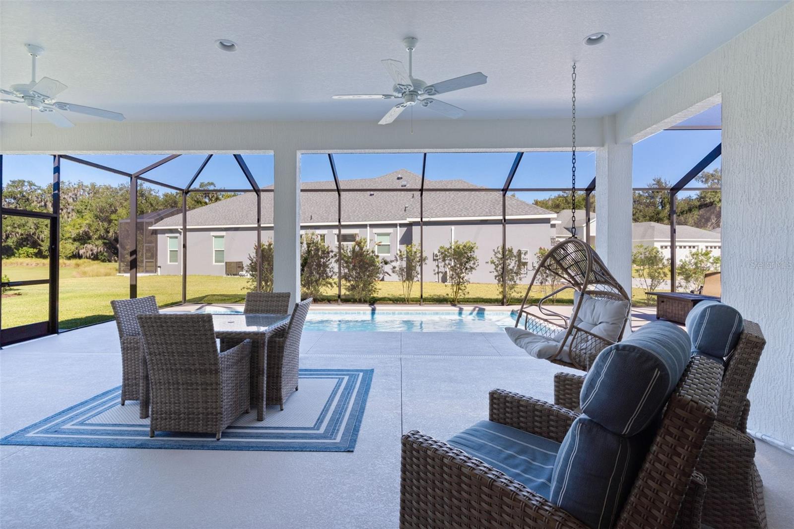 Image 31 of 58 For 772 Shivers Loop