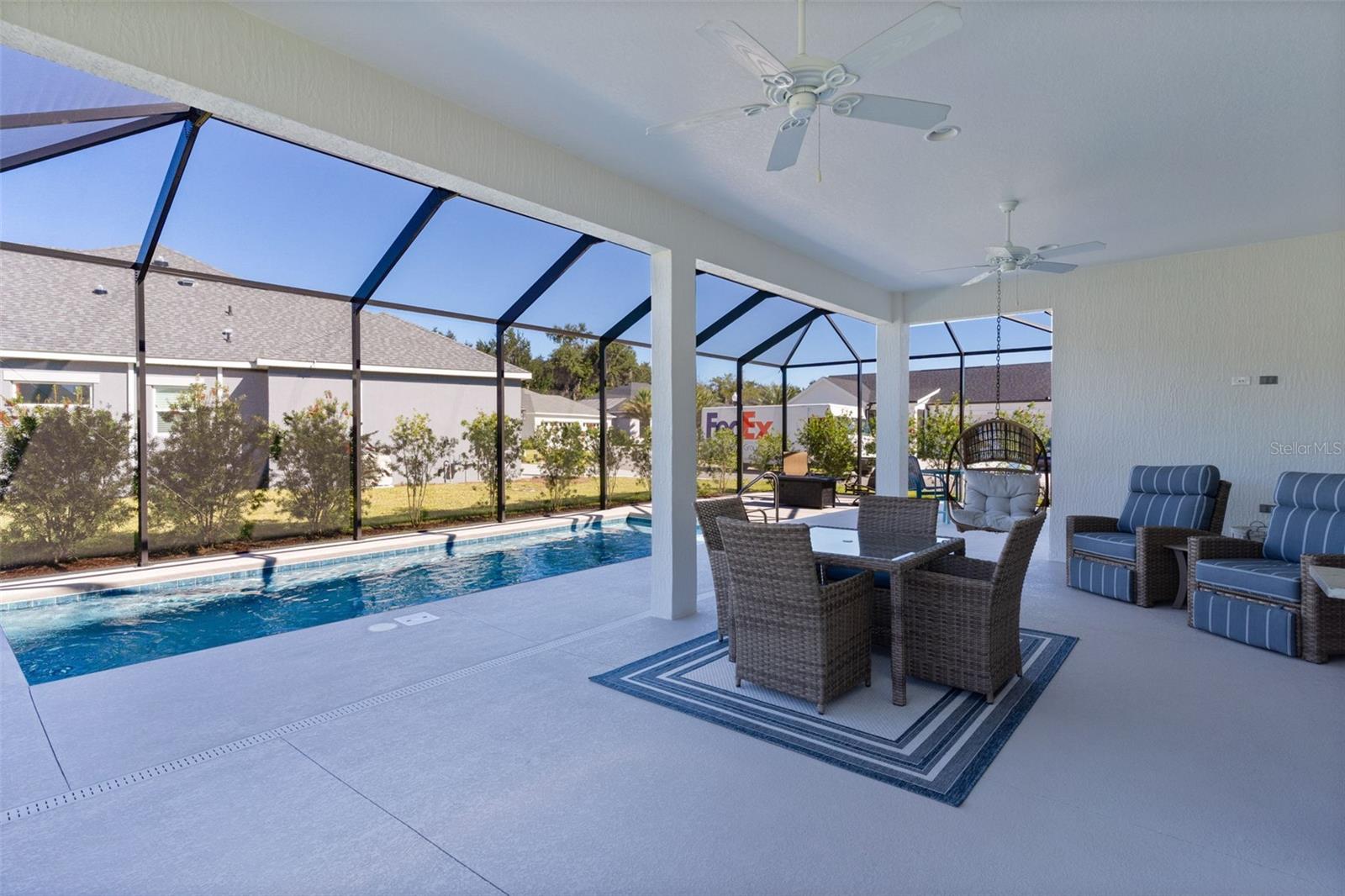 Image 33 of 58 For 772 Shivers Loop