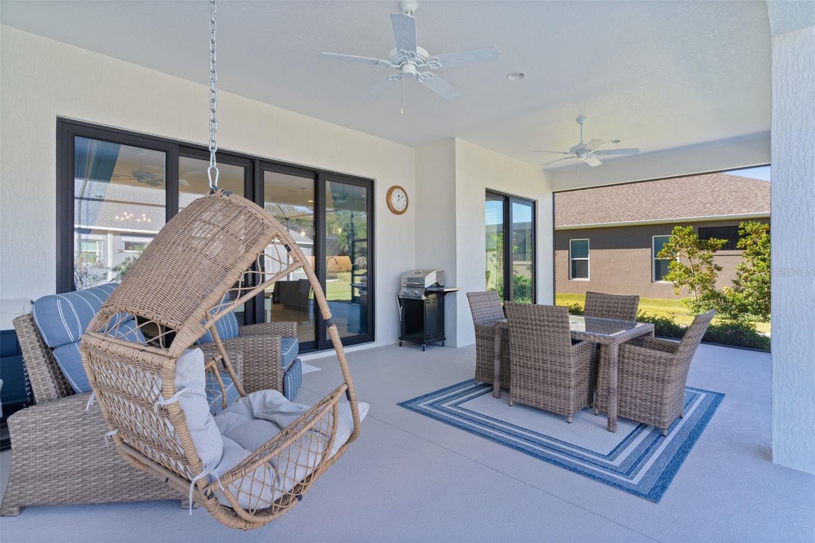 Image 34 of 58 For 772 Shivers Loop