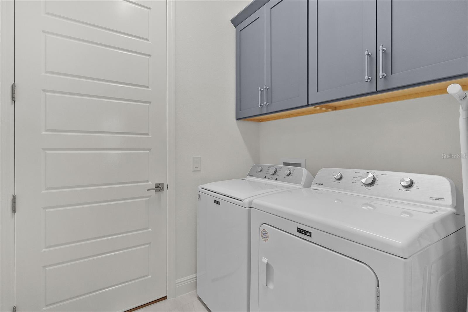 Image 35 of 58 For 772 Shivers Loop