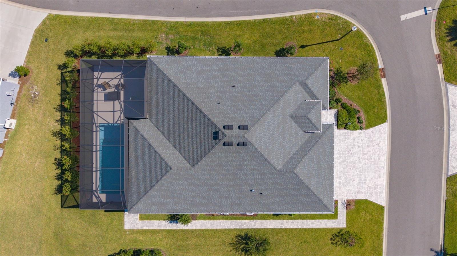 Image 36 of 58 For 772 Shivers Loop