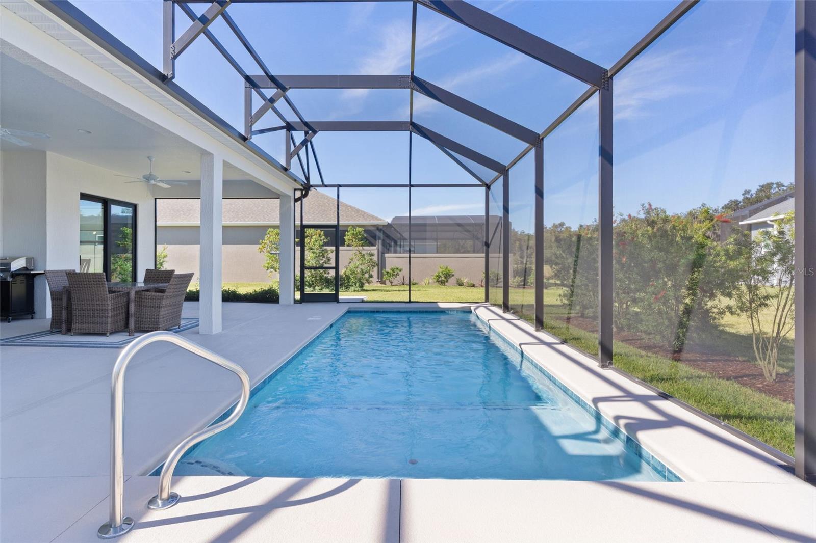 Image 39 of 58 For 772 Shivers Loop