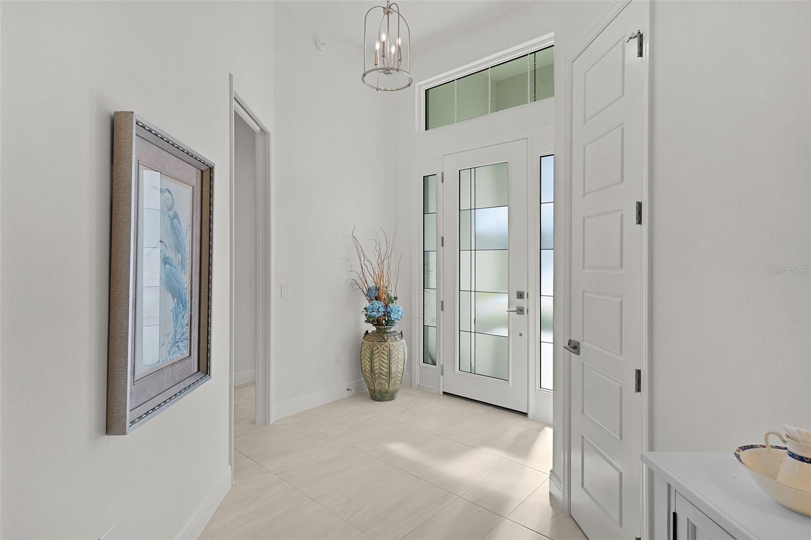 Image 4 of 58 For 772 Shivers Loop