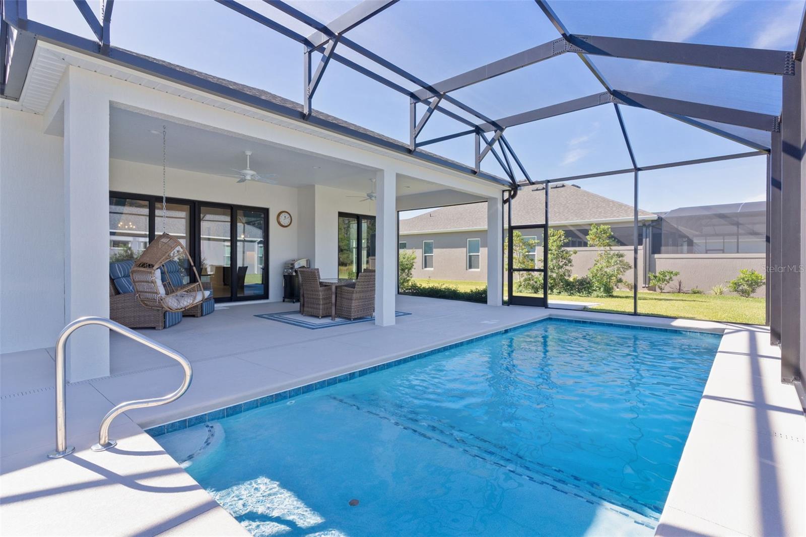 Image 41 of 58 For 772 Shivers Loop