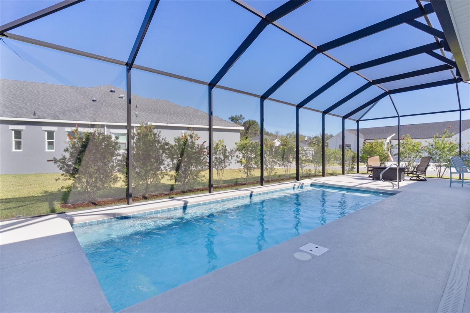 Image 43 of 58 For 772 Shivers Loop