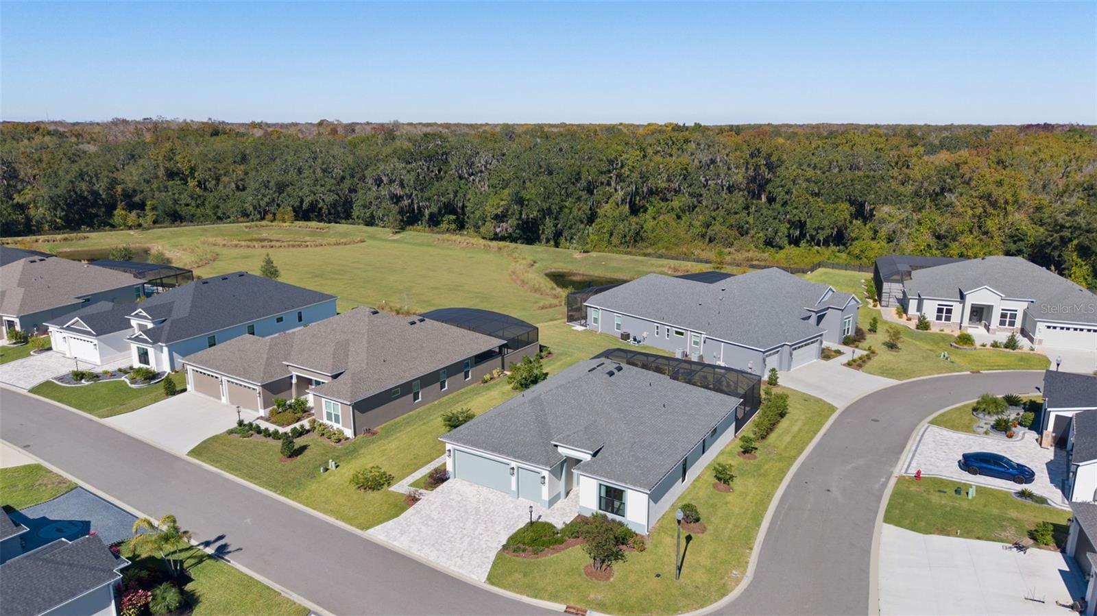 Image 53 of 58 For 772 Shivers Loop