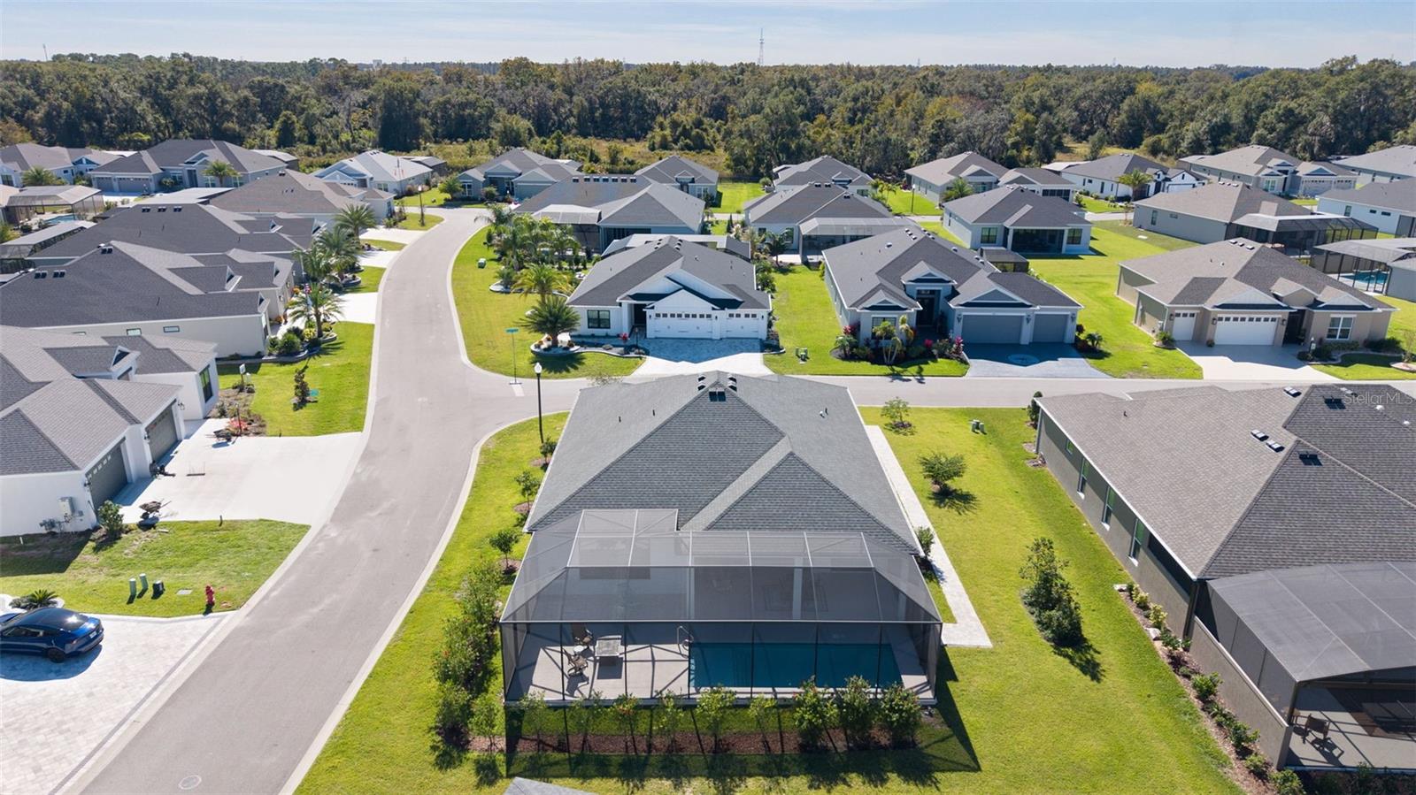 Image 56 of 58 For 772 Shivers Loop