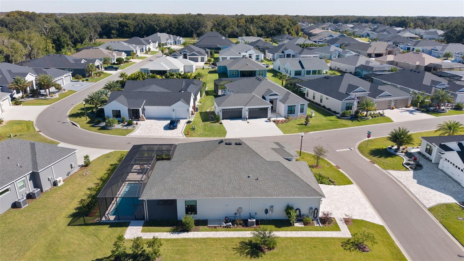 Image 58 of 58 For 772 Shivers Loop