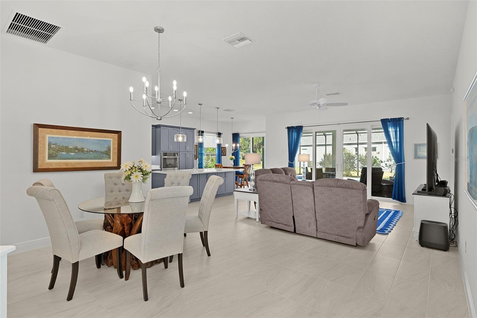 Image 6 of 58 For 772 Shivers Loop