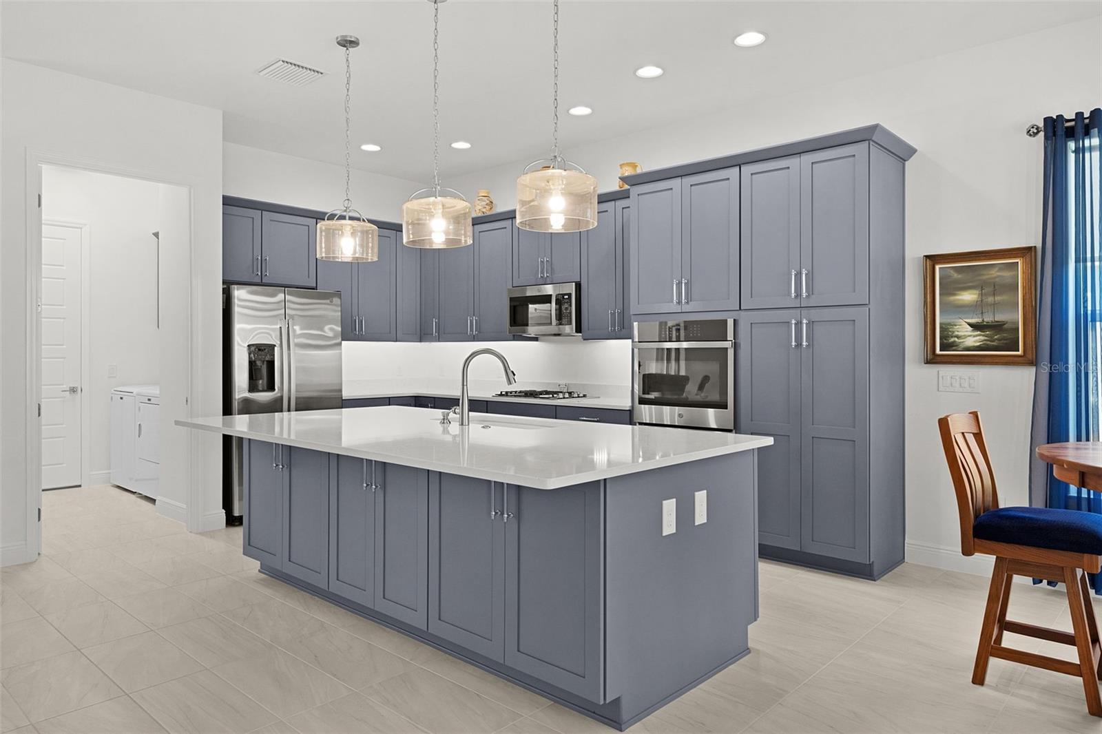 Image 7 of 58 For 772 Shivers Loop