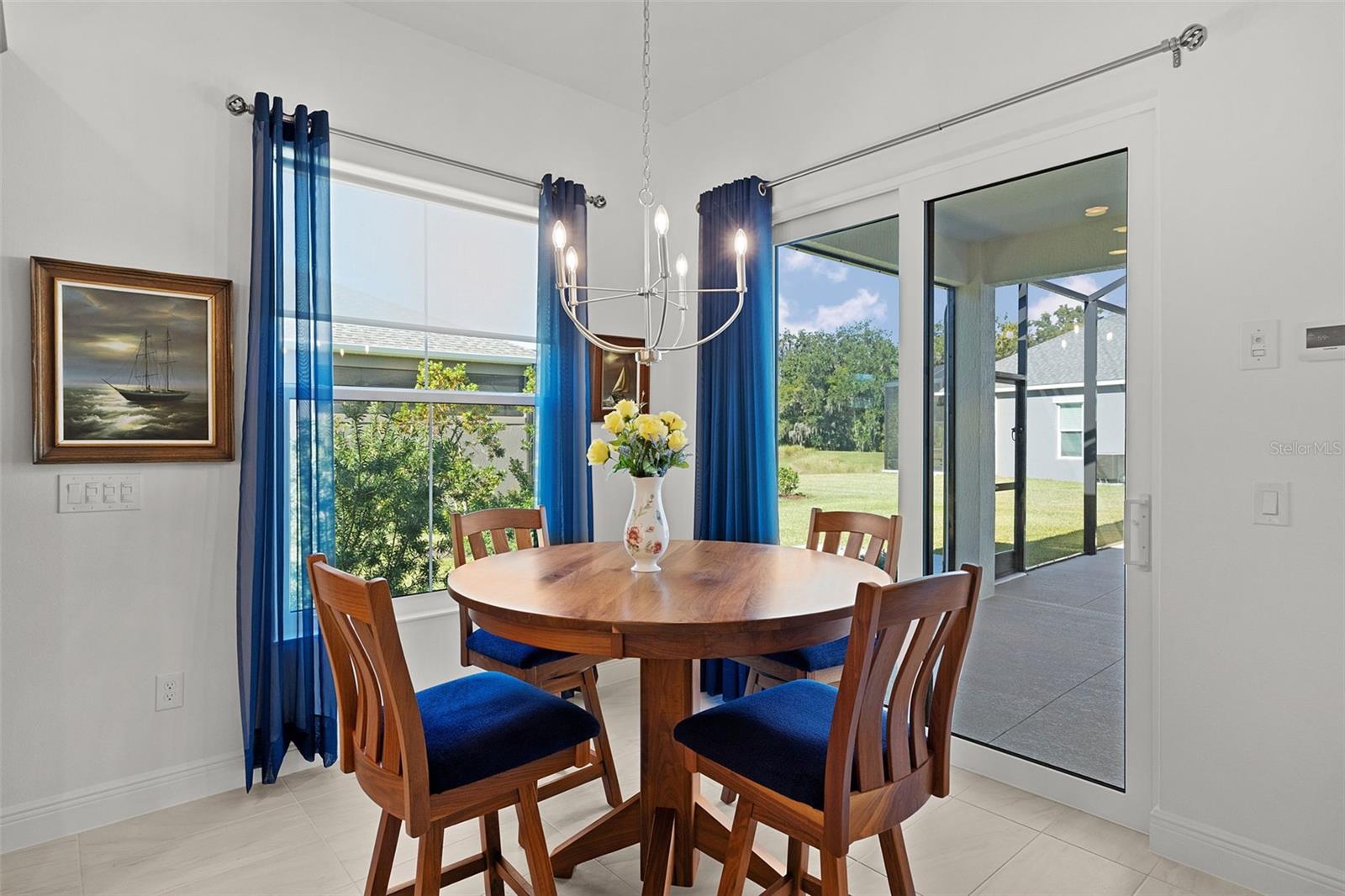 Image 9 of 58 For 772 Shivers Loop