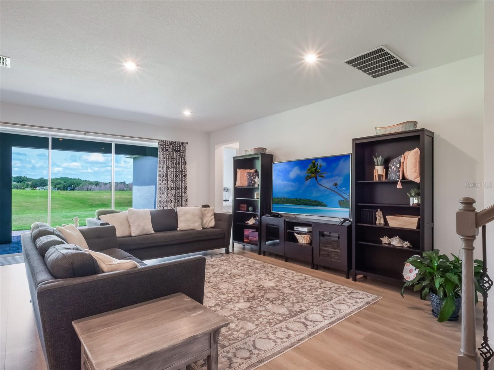 Image 10 of 62 For 2161 Cedar Springs Way