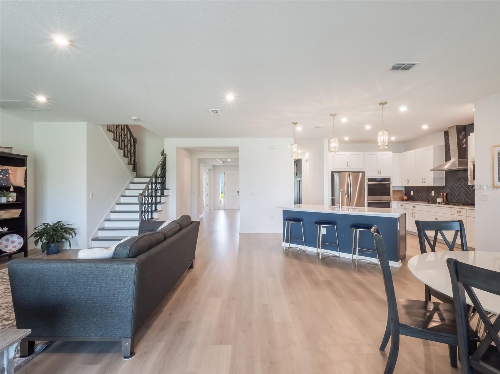 Image 13 of 62 For 2161 Cedar Springs Way