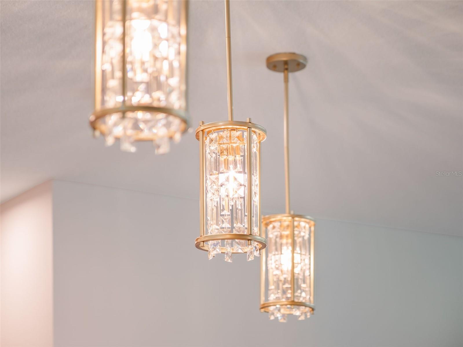 Image 14 of 62 For 2161 Cedar Springs Way