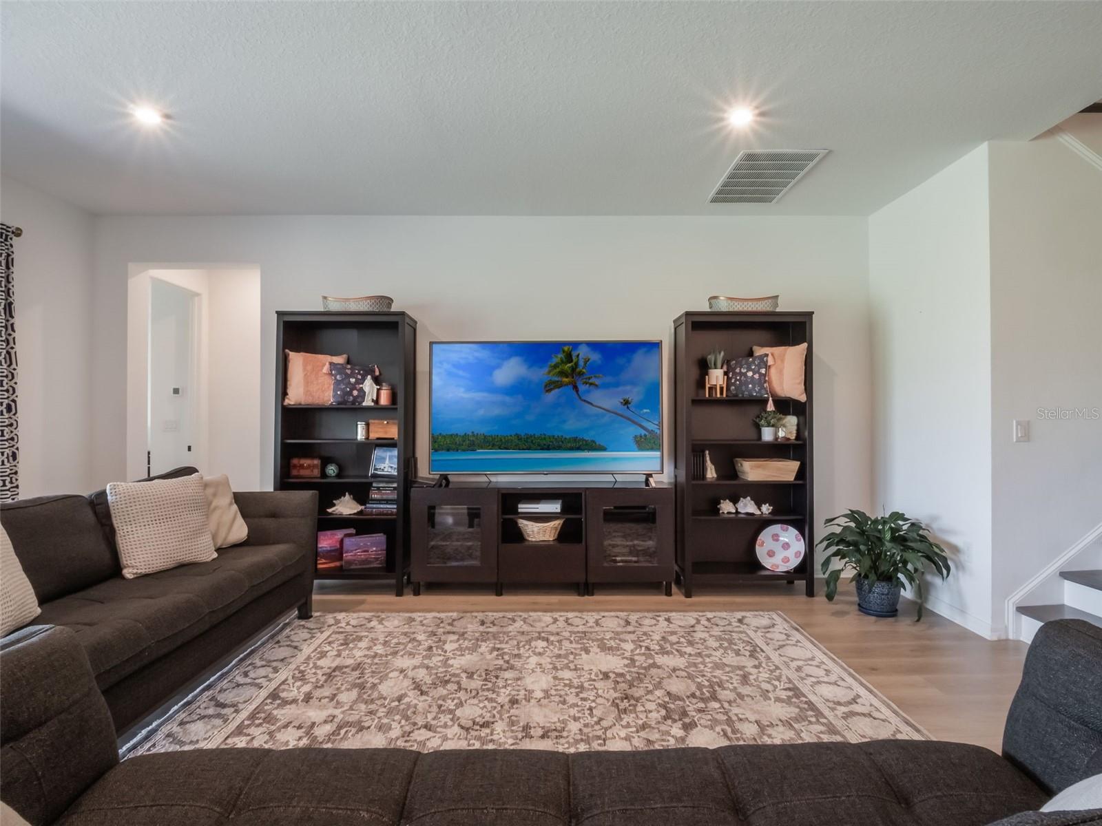 Image 15 of 62 For 2161 Cedar Springs Way