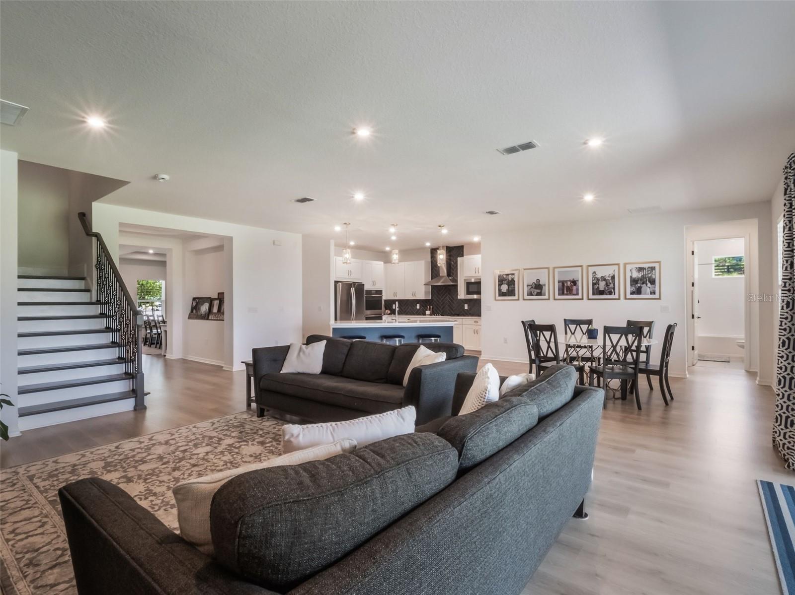 Image 16 of 62 For 2161 Cedar Springs Way