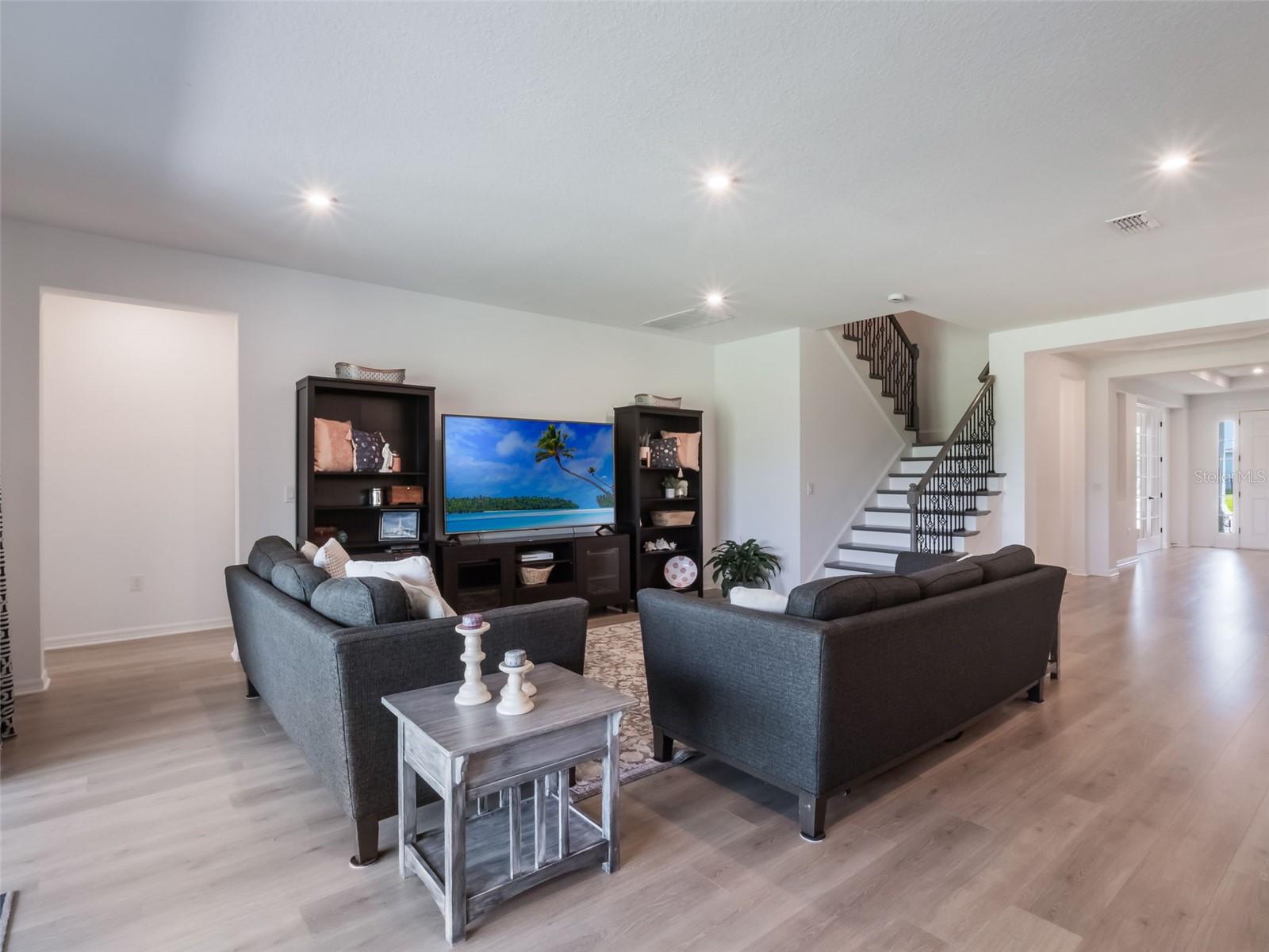 Image 17 of 62 For 2161 Cedar Springs Way