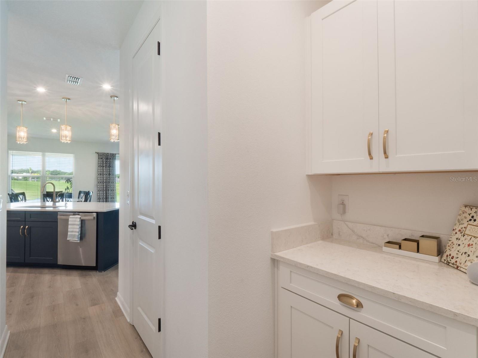 Image 18 of 62 For 2161 Cedar Springs Way