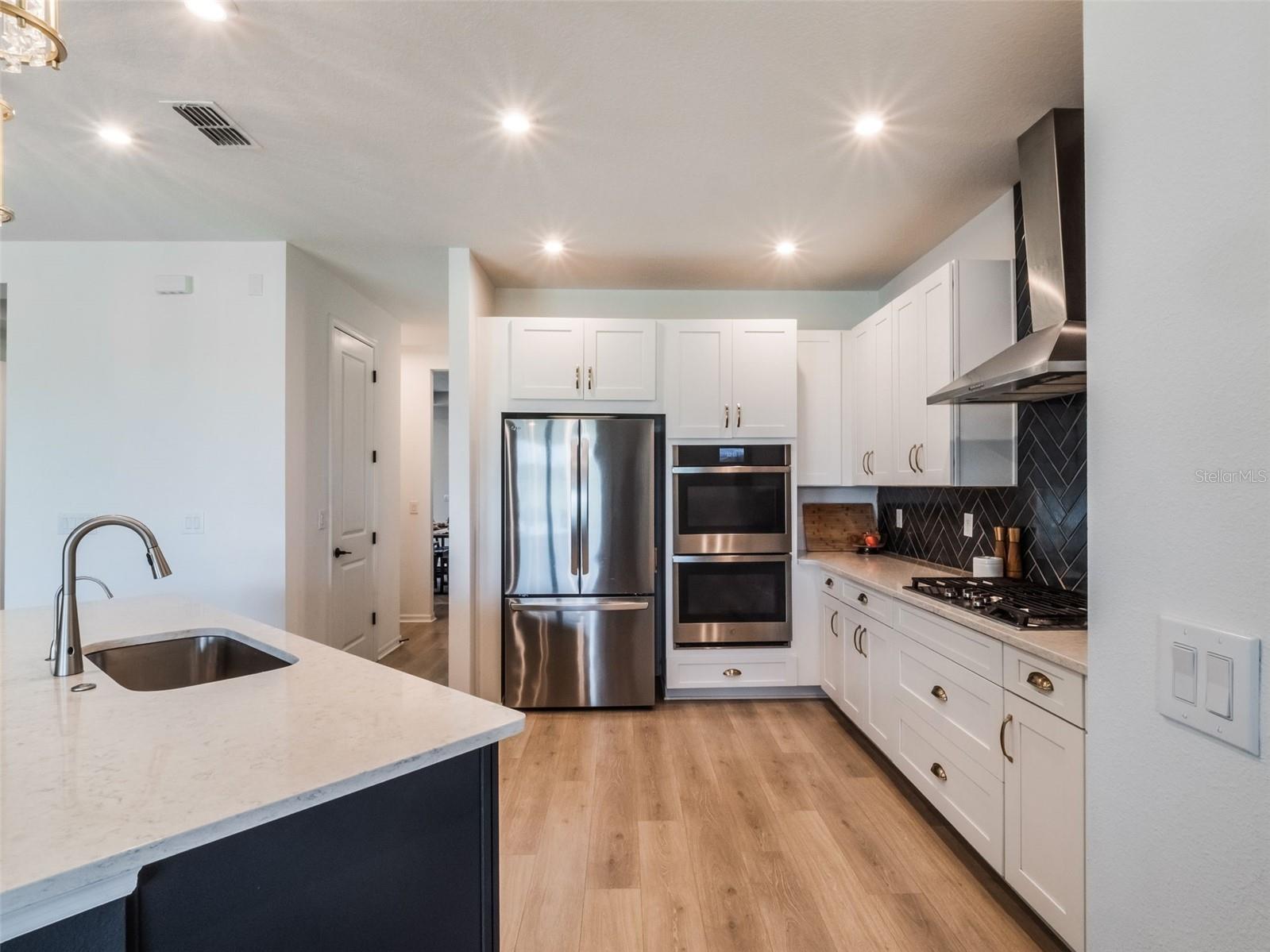 Image 19 of 62 For 2161 Cedar Springs Way