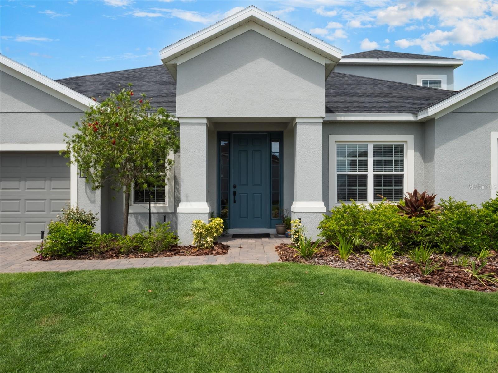 Image 2 of 62 For 2161 Cedar Springs Way