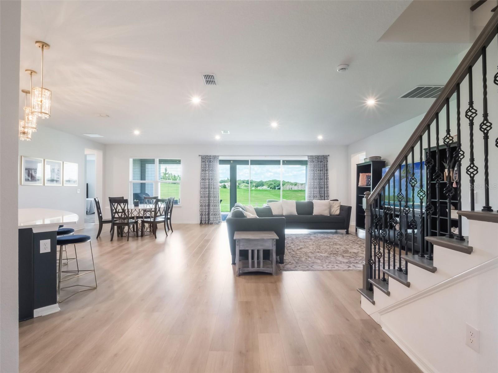 Image 21 of 62 For 2161 Cedar Springs Way