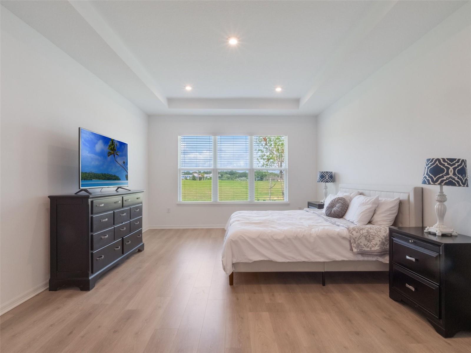 Image 22 of 62 For 2161 Cedar Springs Way