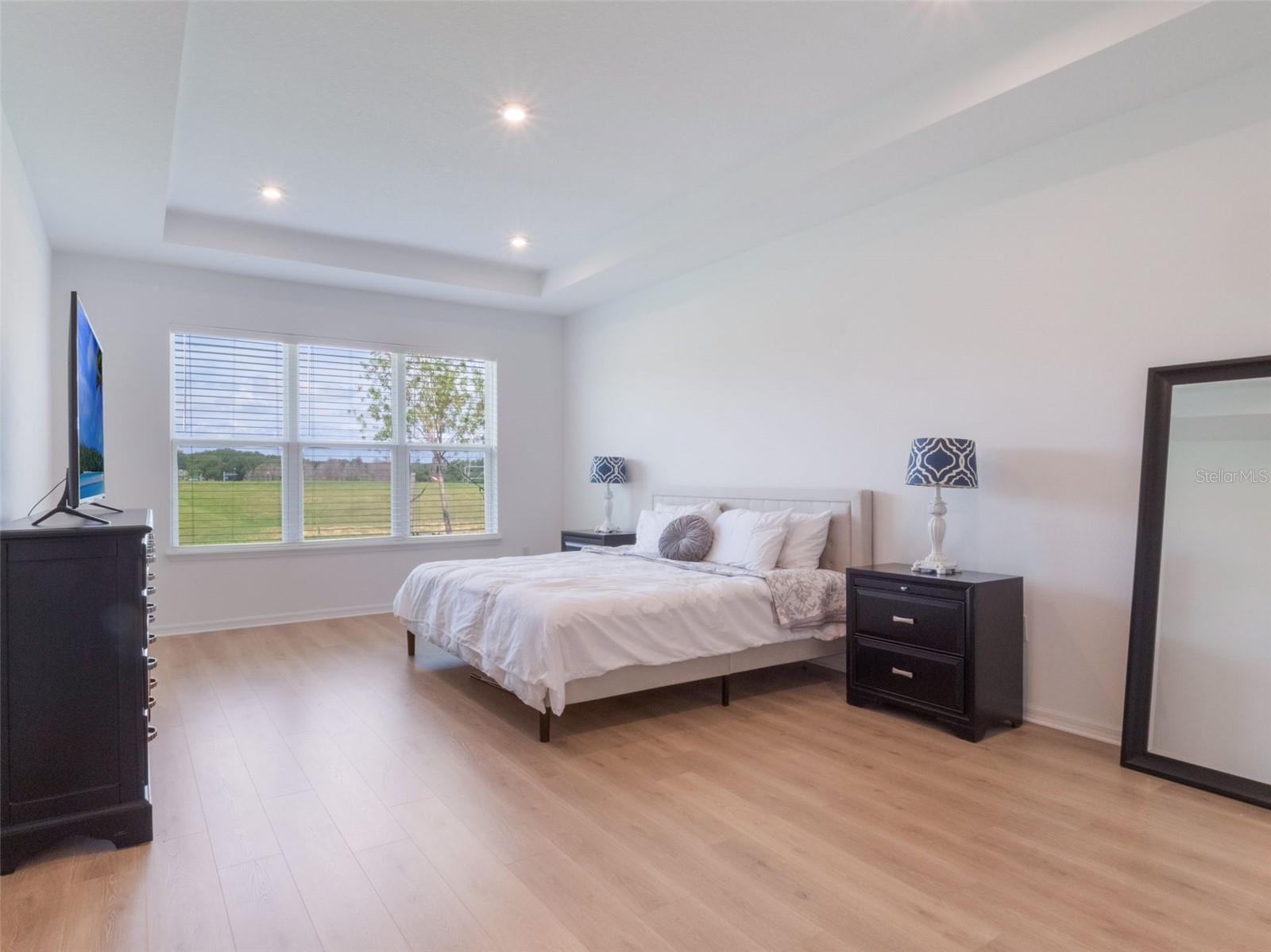 Image 23 of 62 For 2161 Cedar Springs Way