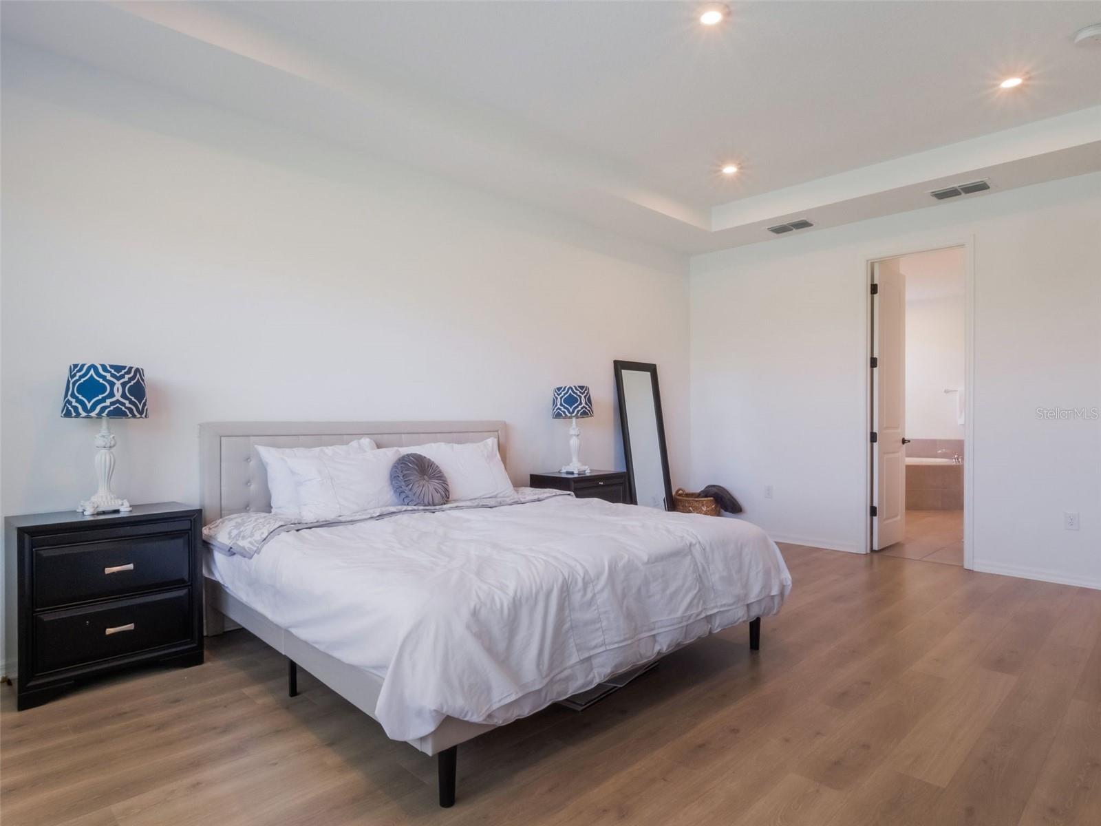 Image 24 of 62 For 2161 Cedar Springs Way