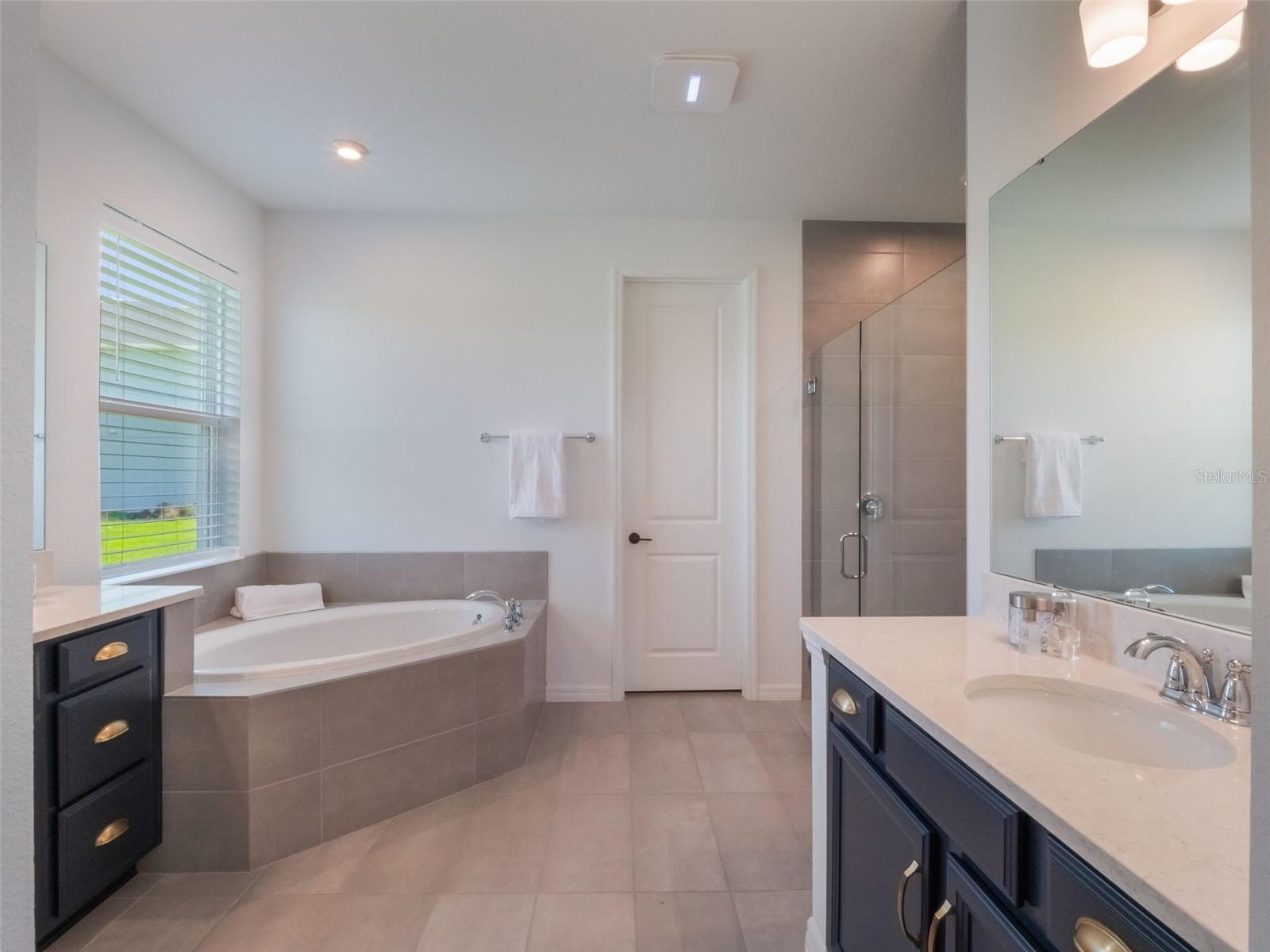 Image 26 of 62 For 2161 Cedar Springs Way