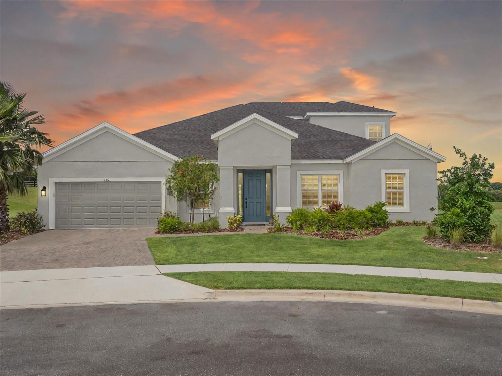 Image 3 of 62 For 2161 Cedar Springs Way