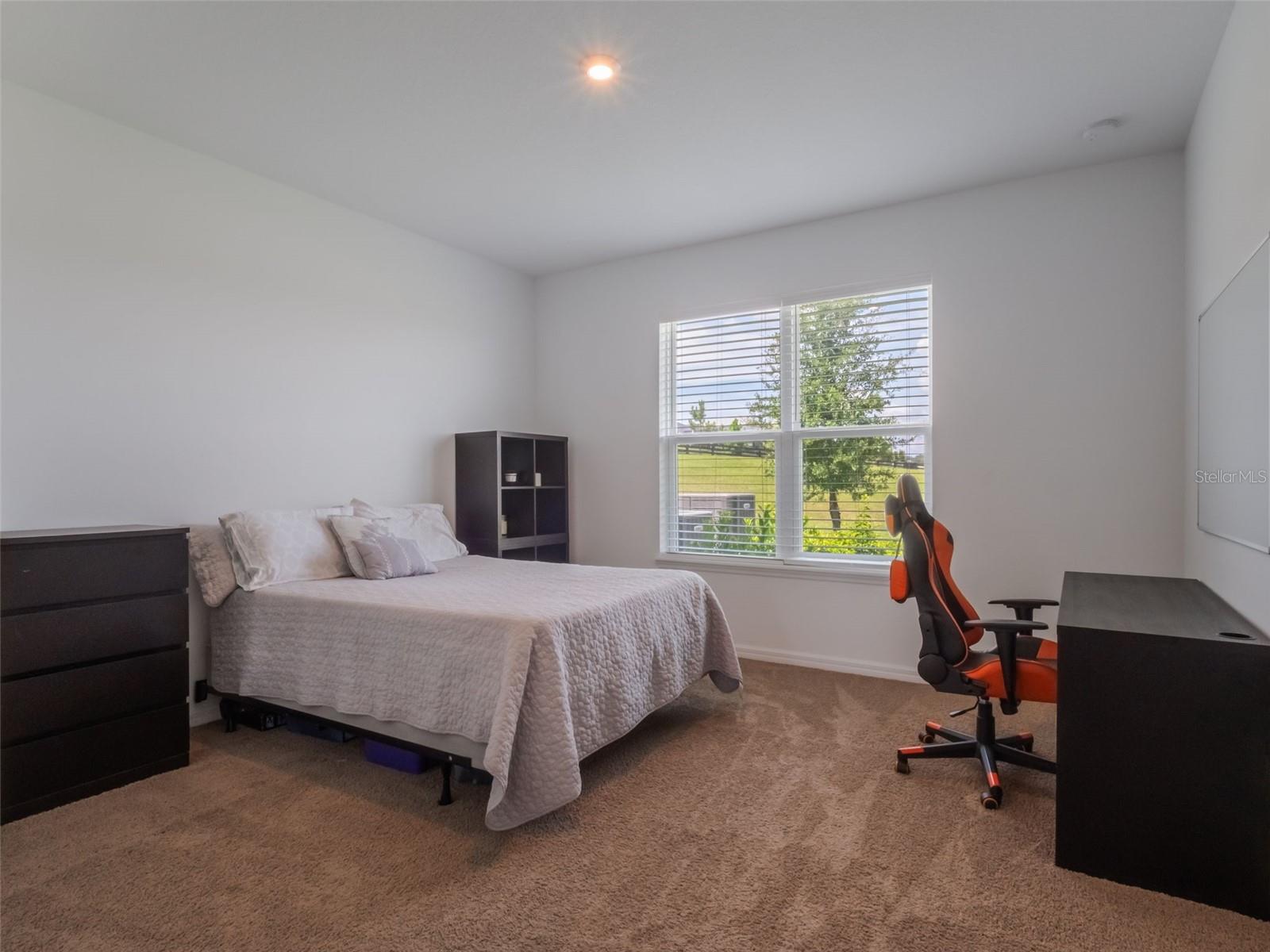 Image 35 of 62 For 2161 Cedar Springs Way