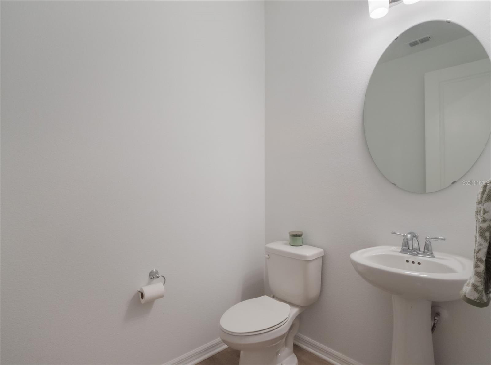 Image 37 of 62 For 2161 Cedar Springs Way