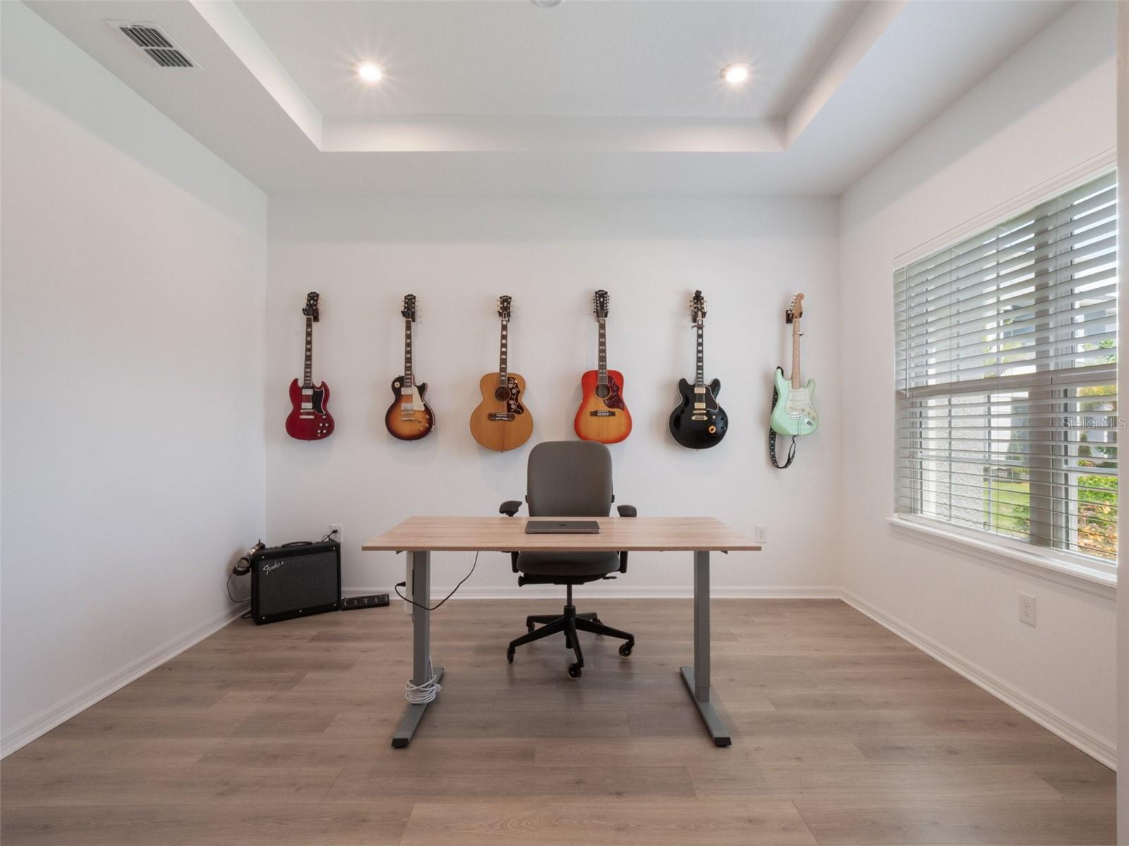 Image 39 of 62 For 2161 Cedar Springs Way