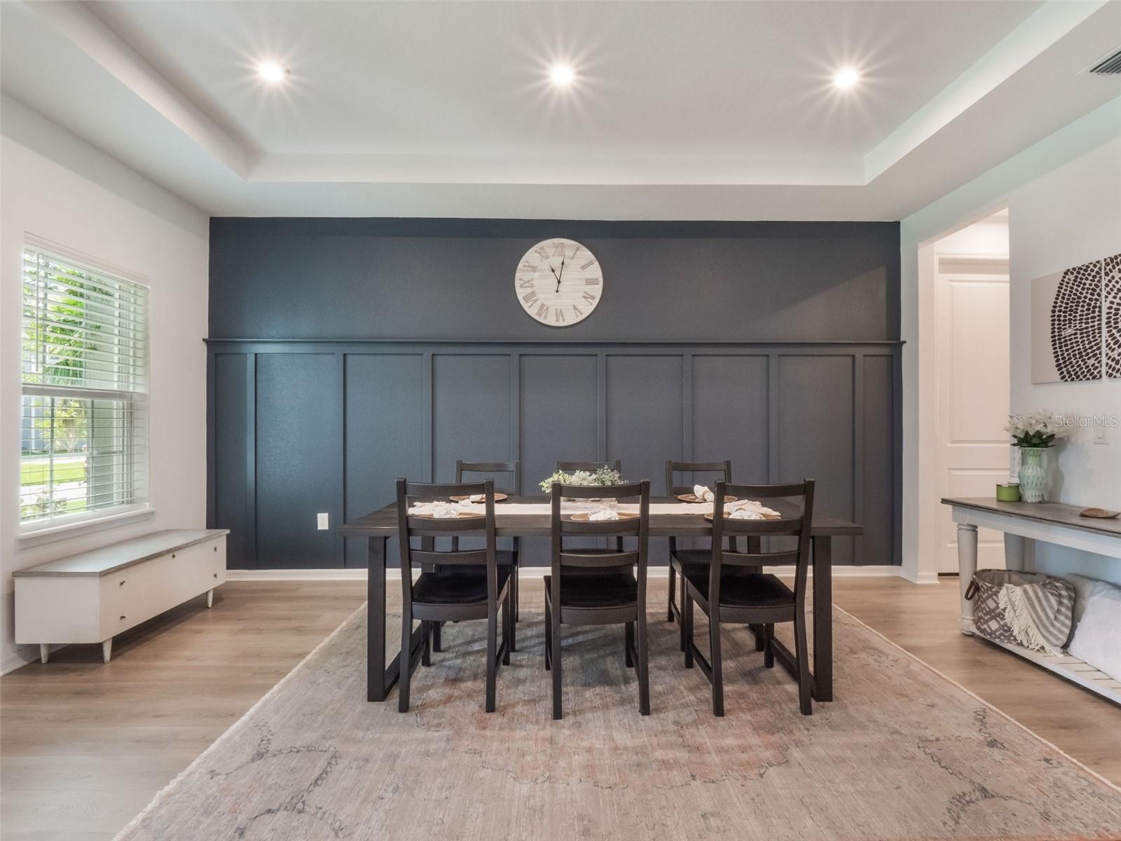 Image 4 of 62 For 2161 Cedar Springs Way