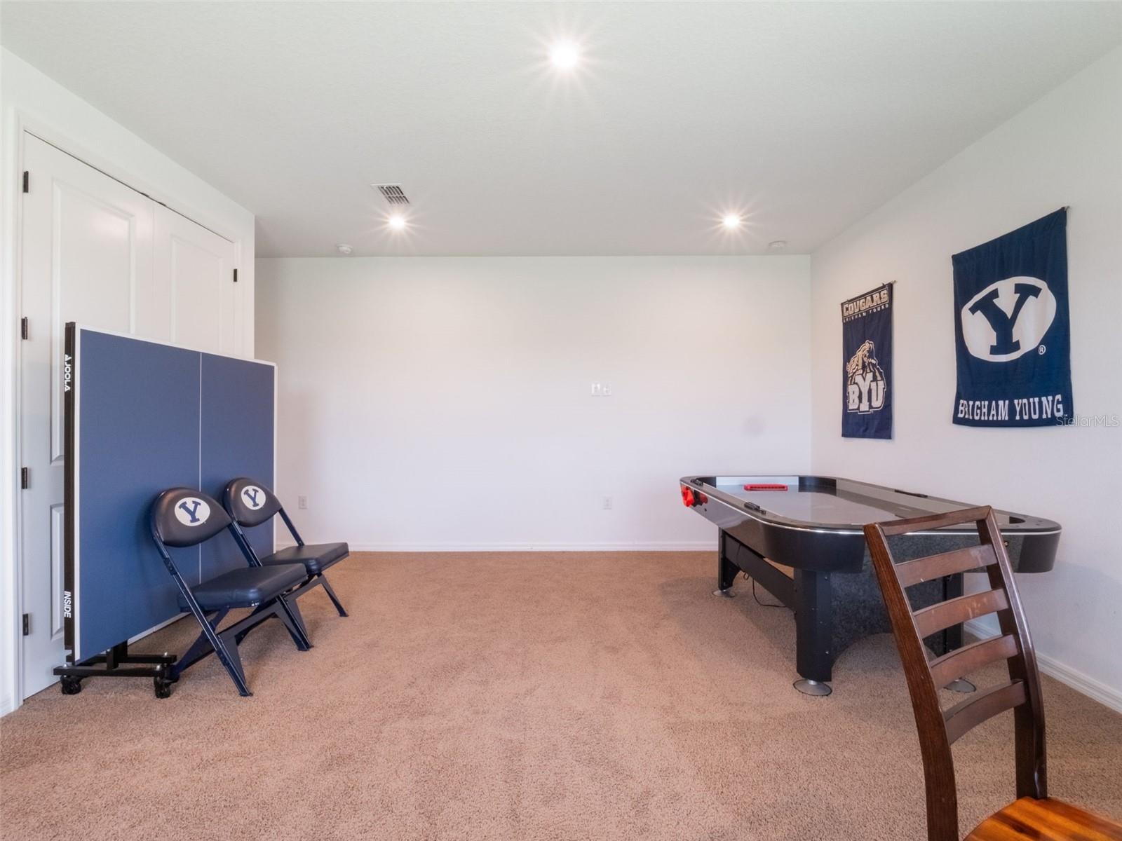 Image 40 of 62 For 2161 Cedar Springs Way