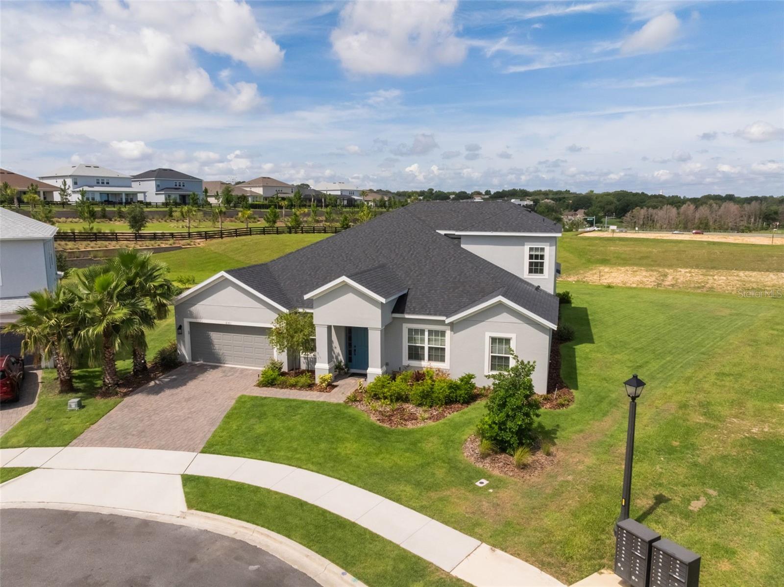 Image 44 of 62 For 2161 Cedar Springs Way