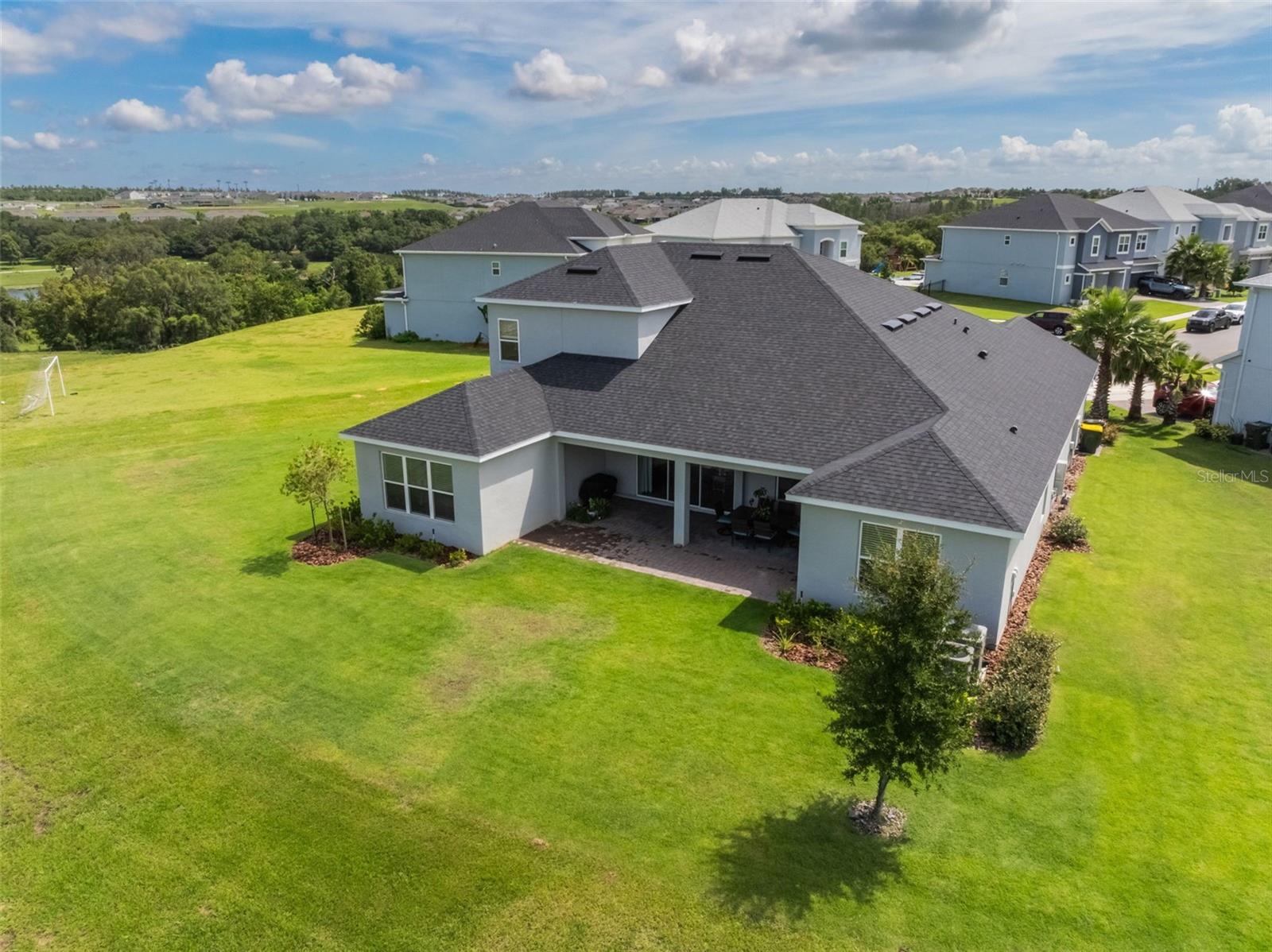 Image 46 of 62 For 2161 Cedar Springs Way