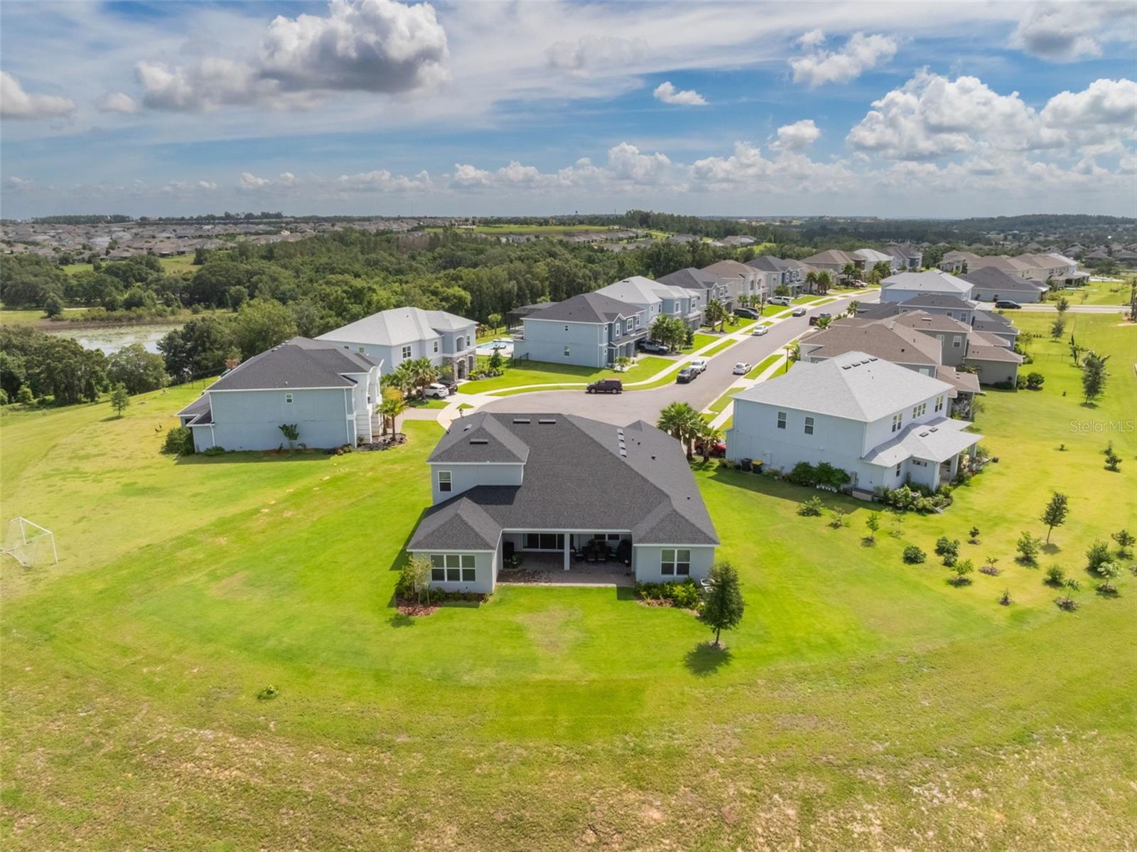 Image 47 of 62 For 2161 Cedar Springs Way