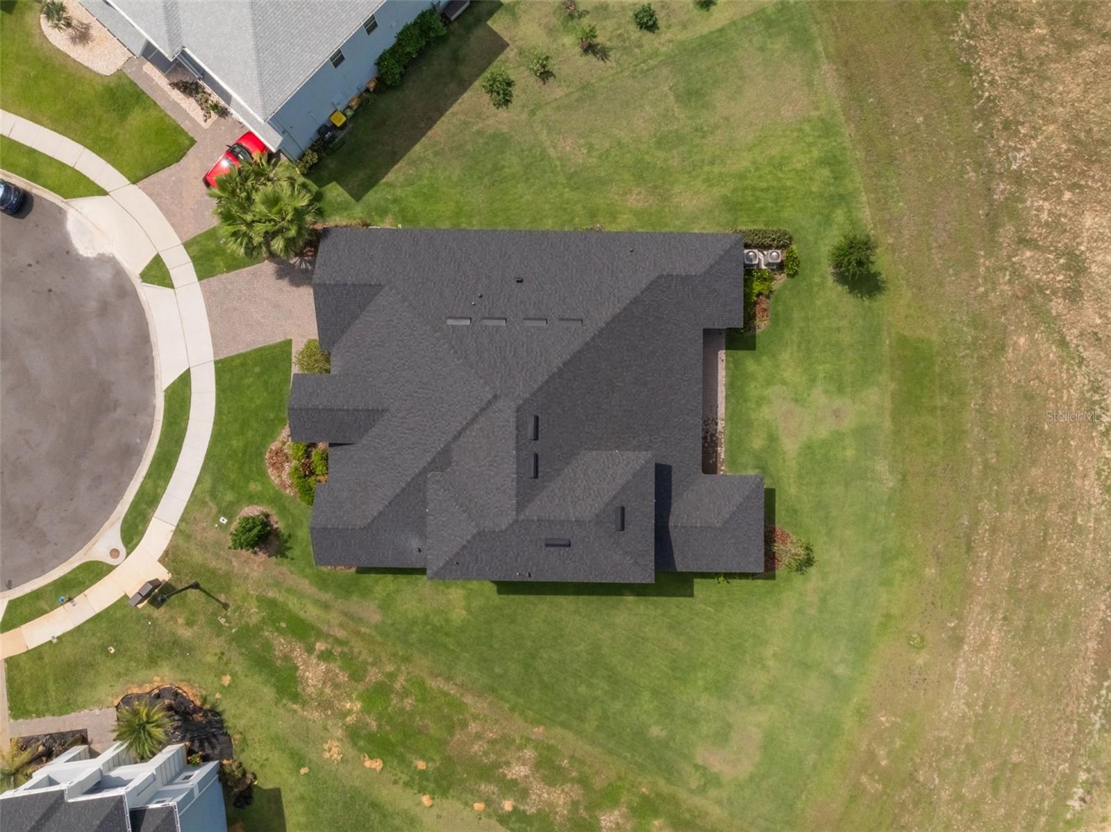 Image 49 of 62 For 2161 Cedar Springs Way