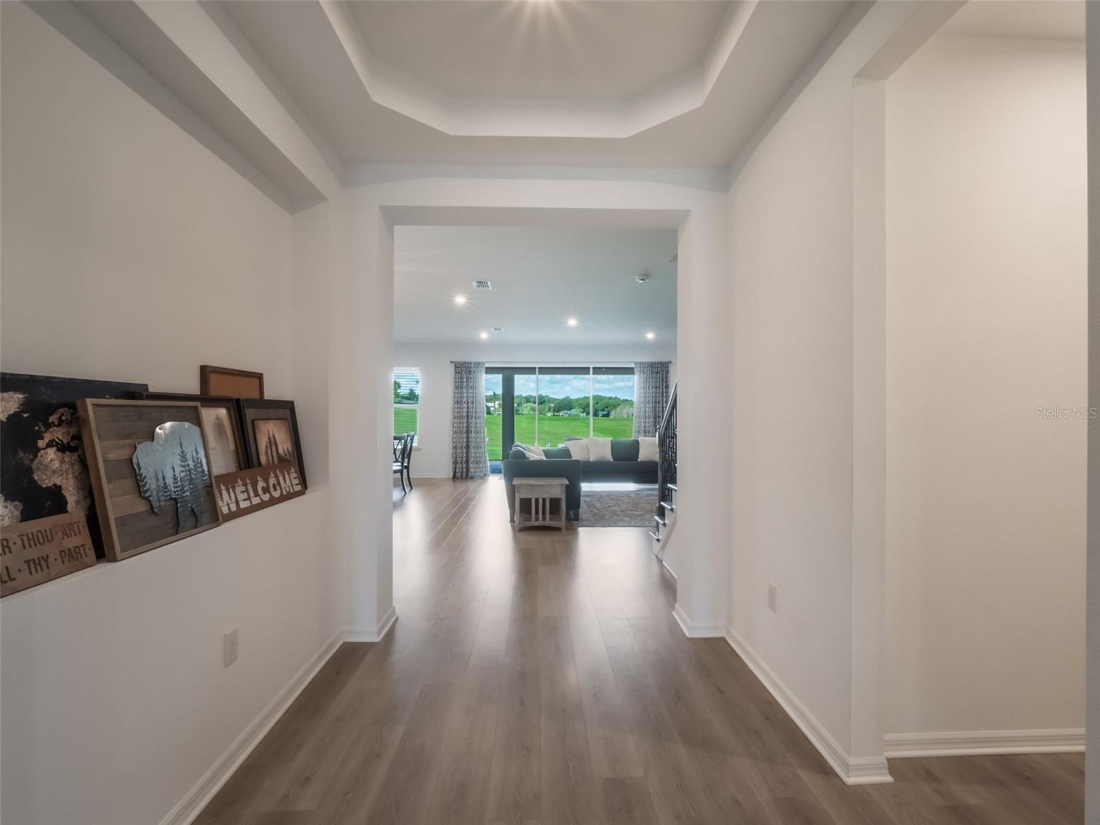 Image 5 of 62 For 2161 Cedar Springs Way