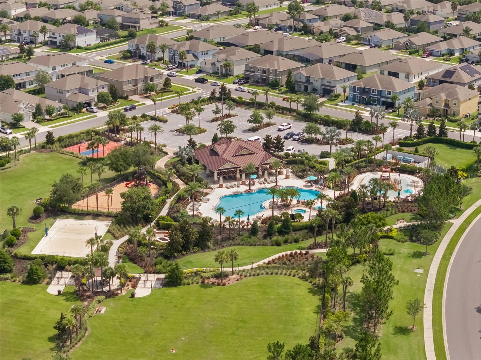 Image 51 of 62 For 2161 Cedar Springs Way