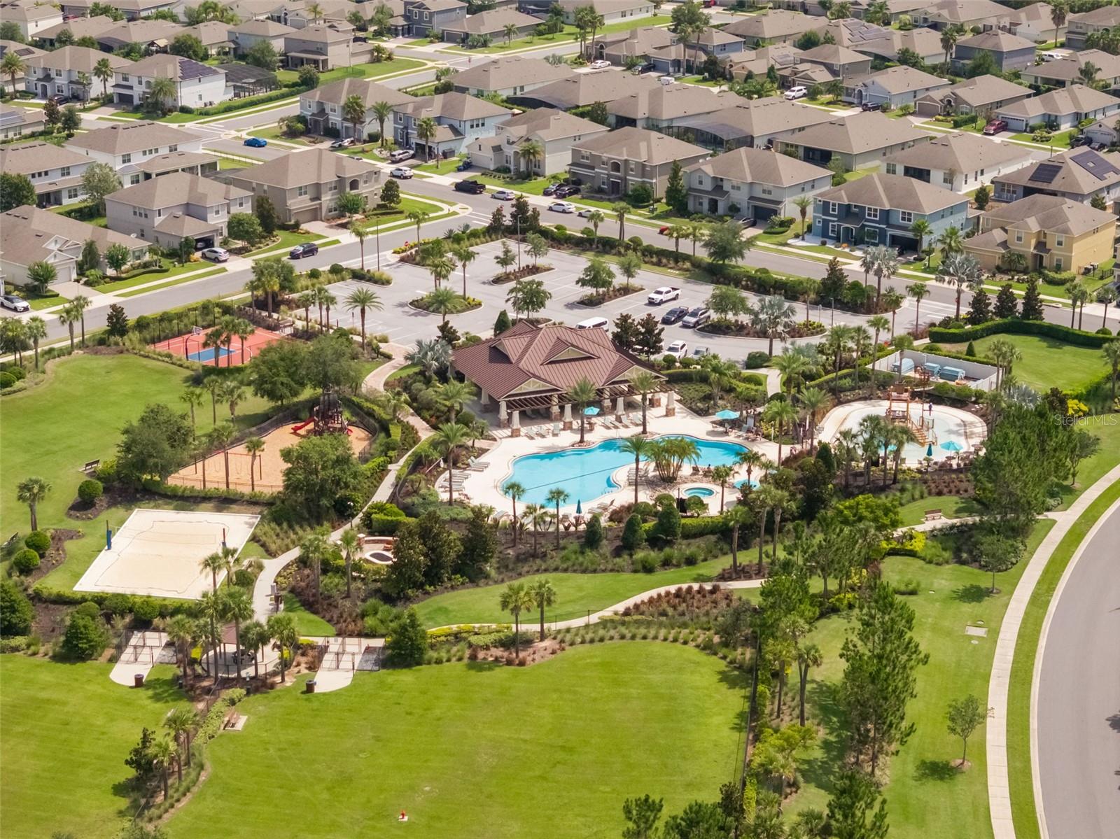 Image 52 of 62 For 2161 Cedar Springs Way