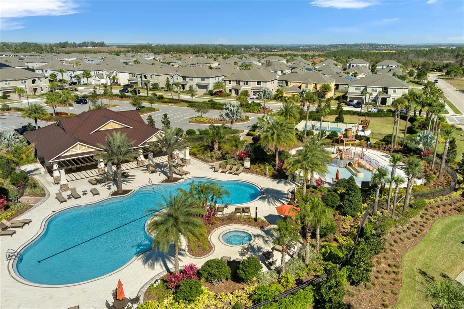 Image 53 of 62 For 2161 Cedar Springs Way