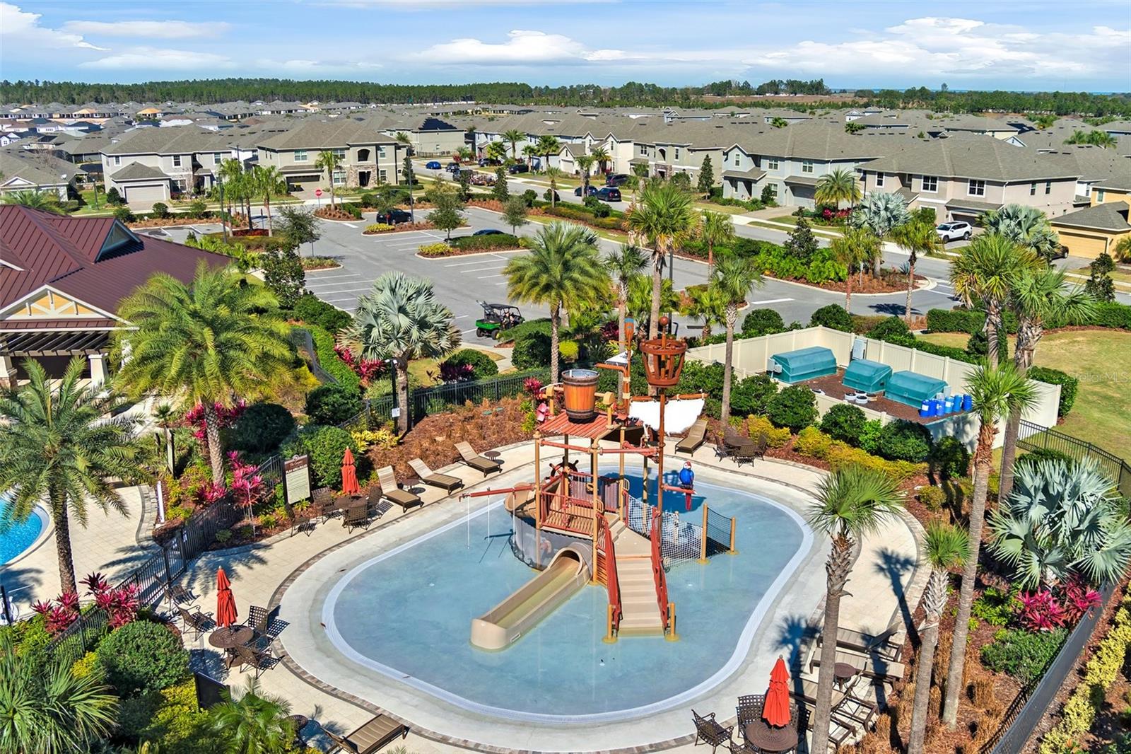 Image 55 of 62 For 2161 Cedar Springs Way